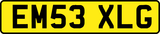EM53XLG