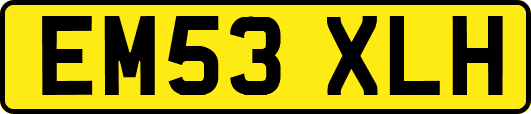 EM53XLH