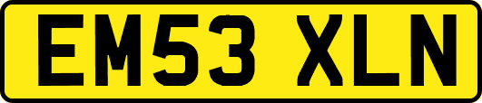 EM53XLN