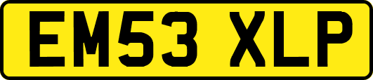 EM53XLP
