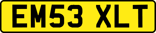 EM53XLT