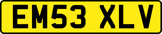 EM53XLV