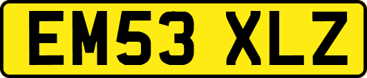EM53XLZ