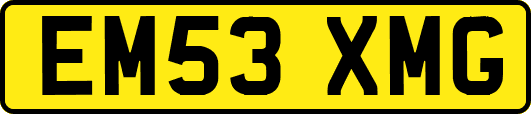 EM53XMG