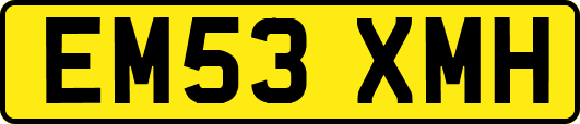 EM53XMH