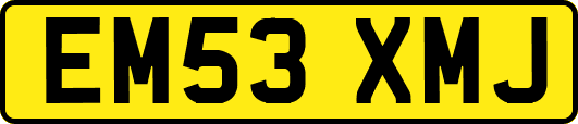 EM53XMJ