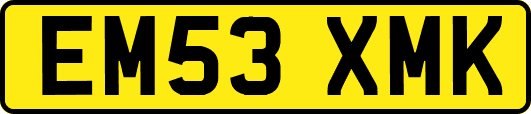 EM53XMK