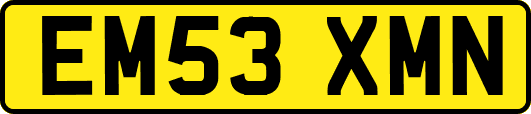 EM53XMN