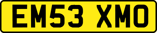EM53XMO