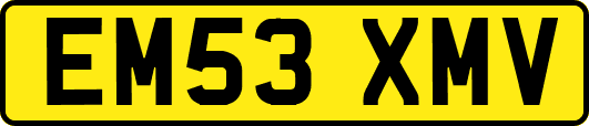 EM53XMV