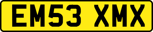 EM53XMX