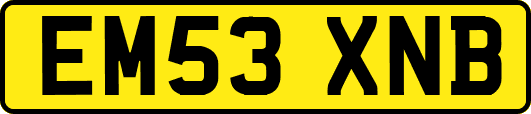 EM53XNB
