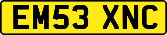 EM53XNC