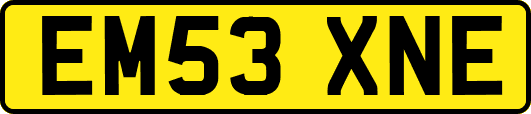 EM53XNE