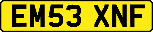 EM53XNF