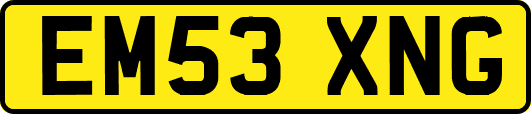 EM53XNG