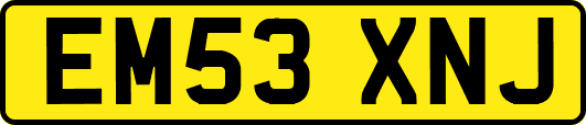 EM53XNJ