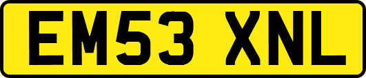 EM53XNL