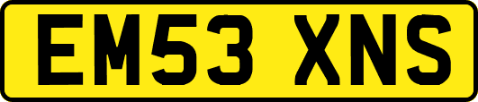 EM53XNS