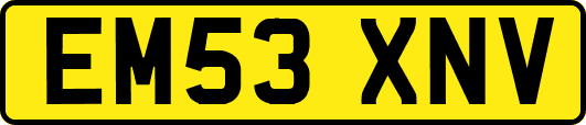 EM53XNV