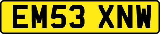 EM53XNW
