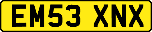 EM53XNX