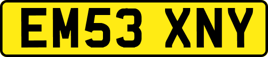 EM53XNY