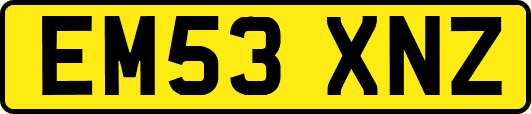 EM53XNZ