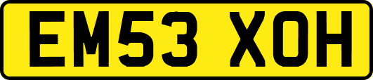 EM53XOH