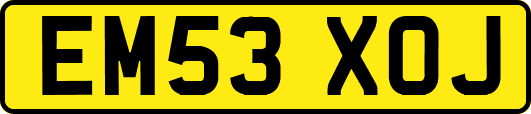 EM53XOJ