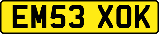 EM53XOK