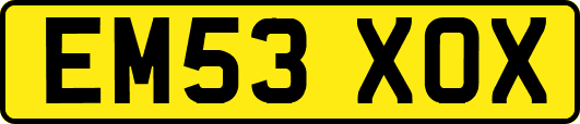 EM53XOX