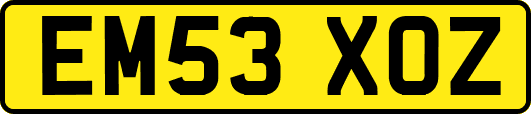 EM53XOZ