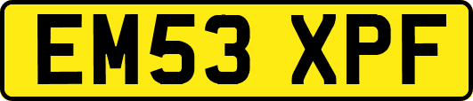 EM53XPF