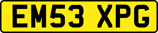 EM53XPG