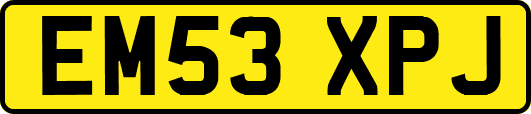 EM53XPJ