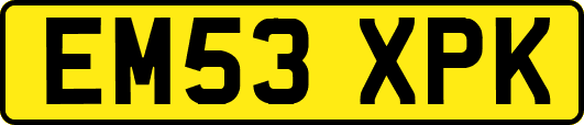 EM53XPK