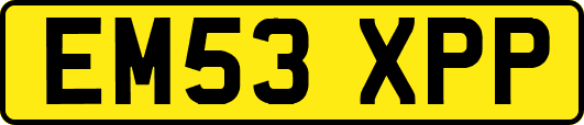 EM53XPP