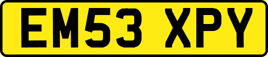 EM53XPY