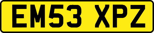 EM53XPZ