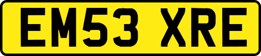 EM53XRE