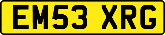 EM53XRG