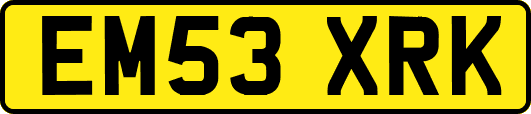 EM53XRK
