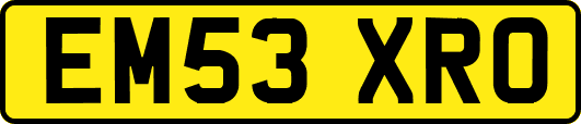 EM53XRO