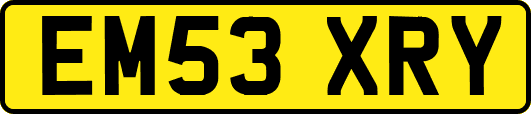 EM53XRY