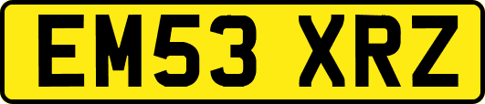 EM53XRZ