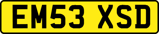 EM53XSD