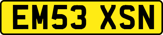 EM53XSN