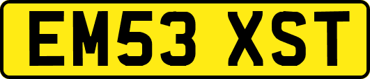 EM53XST