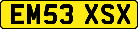 EM53XSX